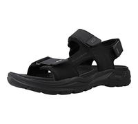 Skechers Homme Arch Fit Motley SD Kontra Sandale