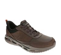 Skechers Homme Arch Fit Orvan-Moxley Basket, COC, 48.5 EU