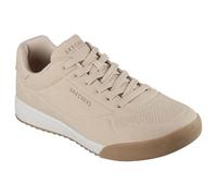 Skechers Zinger Trainers EU 43