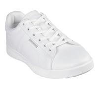 Skechers - Baskets CAVELL Hensley - Homme (41 FR) (Blanc)