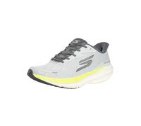 Skechers Homme Baskets De Course À Pied Aero Pulse Slip-Ins, Grey/Multi, 47 EU