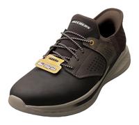 Baskets Mode Skechers Slade - Macklin - 41