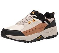 Skechers Bionic Trail Trail Running Shoes Noir EU 44 Homme