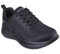 Skechers Baskets Bobs Infinity Vapor Exact