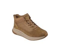 Skechers Homme Bobs Squad 4 Bottes