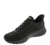 Chaussures running mode Bobs squad chaos-daily hype - Skechers 41