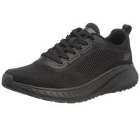 Skechers Bobs Squad Chaos Colour Noir - 43