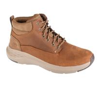 Skechers Bottes Parson