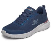 Skechers Homme Bounder 3.0 Cleyer Baskets