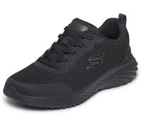 Skechers Homme Bounder 3.0 Cleyer Baskets