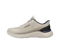 Skechers Baskets basses GARNER Homme