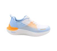 Skechers, Homme, Chaussures, Blanc, Taille: 40 EU Baskets