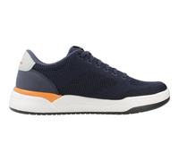 Skechers Relaxed FIT: Corliss - Dorset Baskets Basses Homme