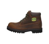 Skechers Homme x John Deere Sergeants Dozer Bottine, Brown, 48.5 EU