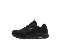 Chaussures de randonnée Homme - Noir - Skechers Equalizer 5.0 Trail - Tumbler Ridge 41 1/2