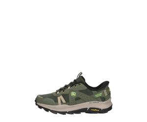 Skechers, Homme, Chaussures, Multicolore, Taille: 43 EU Equalizer 5.0 Trail - Harvester