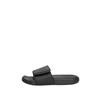 Skechers, Homme, Chaussures, Noir, Taille: 43 EU Gambix 2.0