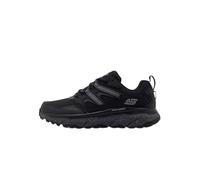 Chaussures Skechers D-lux Journey 237192BKCC