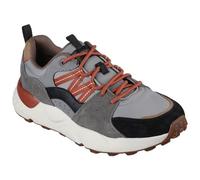 Skechers Bendino Trainers Gris EU 42 Homme