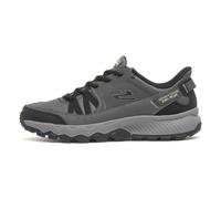 Skechers Chaussures Slip-ins DYNAMITE AT ESCAPAR Gris foncé Taille 46