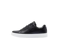 Skechers Homme Eden LX Remembrance Basket