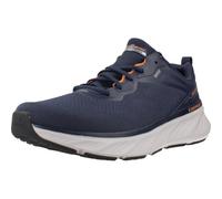 Skechers Homme Edgeride Exxo Basket
