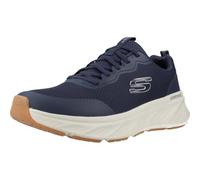 Skechers Homme Edgeride Rekze Basket