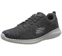 Skechers Homme Elite Flex Baskets
