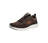 Skechers Homme Flex Advantage 5.0 Basket