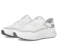 Skechers Chaussures de golf Go Golf Flight EU 46