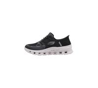Skechers Homme Glide-Step Pro Basket, Noir, 43 EU