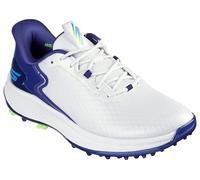Skechers Homme Go Golf Blade GL Slip-Ins Chaussures Golf imperméables