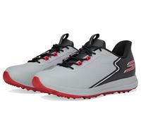 Skechers Golf Go Golf Elite 6 Golf Shoes EU 45