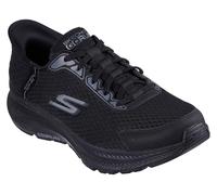 Chaussures Skechers Slip-Ins Go Run Consistent 2.0 Empowered noir - 42.5