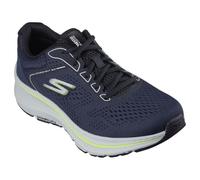 Skechers Go Run Consistent 2.0 Trainers Bleu EU 44 Homme