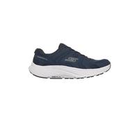 Skechers Homme GO RUN Consistent 3 Core Track Chaussures De Sport Marine