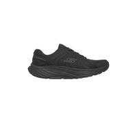 Skechers Homme GO RUN Consistent 3 Core Track Chaussures De Sport Noir