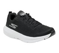 Skechers Homme Go Run Supersonic Basket, Noir, 42.5 EU