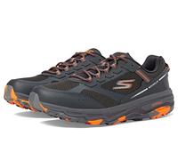 Skechers Chaussures De Trail Running Altitude