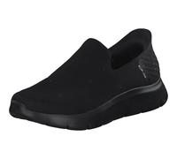 Chaussures Skechers Go Walk Flex Slip-Ins noir - 44