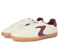 Skechers Homme Hotshot Pyke Basket, Natural, 47.5 EU