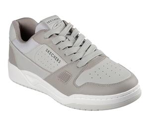 Skechers Homme Koopa Harry Kane Court Basket