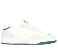 Skechers Baskets Koopa Lifestyle