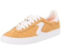 Skechers Homme Légende Arch Fit Basket, Naturel, 43 EU