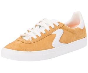 Skechers Homme Légende Arch Fit Basket, Naturel, 45.5 EU