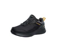 Baskets Imperméables Sketch Lite Pro Ankkor - Skechers 43