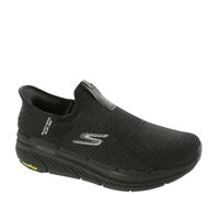 Skechers Chaussures Homme Max Cushioning Premier 2.0 Slip-ins Noir Taille 42