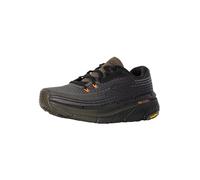 Skechers Homme Max Cushioning Premier 2.0 Basket, Vert Olive, 42 EU