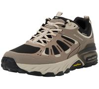 Skechers Homme Max Protect Sherwood Ridge Basket