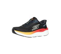 Skechers Chaussures de running Max Run Noir Taille EU 43 Homme